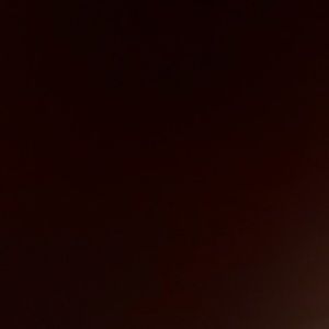 Meet your Posher, Jim